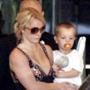 Britney Spears