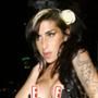 Chelsea Handler, Amy Winehouse