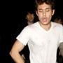 John Mayer