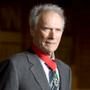 Clint Eastwood