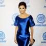 Eva Longoria Parker