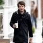Elijah Wood