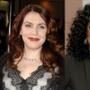 Stephenie Meyer, Oprah Winfrey
