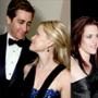 Jake Gyllenhaal, Reese Witherpoon, Kristen Stewart, Robert Pattinson
