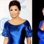 Eva Longoria Parker, Kate Walsh