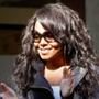 Janet Jackson