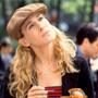 Sarah Jessica Parker, Sex and the City