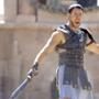 Russell Crowe, Gladiator