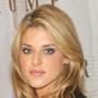 Carrie Prejean