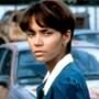Halle Berry, Monster's Ball