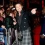Gerard Butler