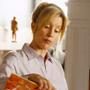Felicity Huffman, Desperate Housewives