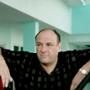 James Gandolfini, The Sopranos