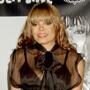 Janet Jackson, Dr. Conrad Murray