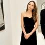 Angelina Jolie