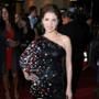 Anna Kendrick