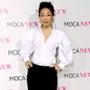 Sandra Oh