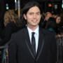 Jackson Rathbone