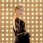 Ashlee Simpson-Wentz, Chicago the Musical