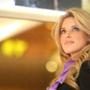 Carrie Prejean