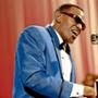 Jamie Foxx, Ray