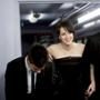 Taylor Lautner, Kristen Stewart, Robert Pattinson