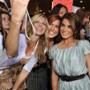 Nikki Reed