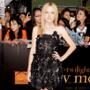 Dakota Fanning