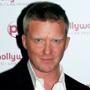 Anthony Michael Hall