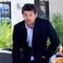 Patrick Dempsey