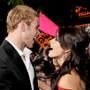 Kellan Lutz, Ashley Greene