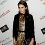 Nikki Reed