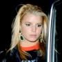 Jessica Simpson