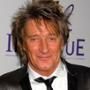 Rod Stewart