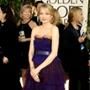 Michelle Williams