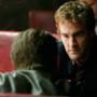 James Van Der Beek,The Forgotten