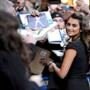Penelope Cruz