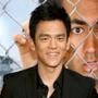 John Cho
