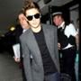 Zac Efron