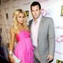 Paris Hilton, Doug Reinhardt
