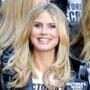 Heidi Klum