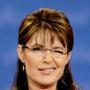 Sarah Palin