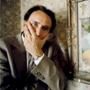 Nicolas Cage, Bad Lieutenant: Port of Call New Orleans