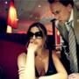 Eva Mendes, Nicolas Cage, Bad Lieutenant: Port of Call New Orleans
