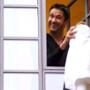 Gerard Butler