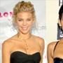 AnnaLynne McCord, Halle Berry