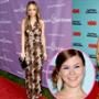 Nicole Richie, Kerry Washington, Joss Stone