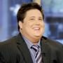 Chaz Bono, Good Morning America