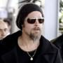 Brad Pitt