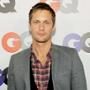Alexander Skarsgard